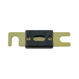 FOR-X 300A ANL Bıçak Sigorta XANL-300 A