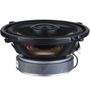 FOR-X 13 Cm 120W Oto Hoparlör XC-313