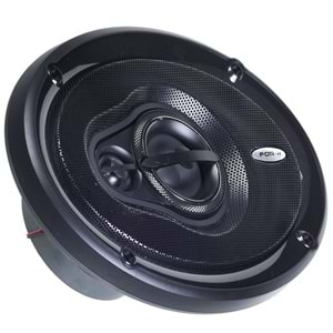 FOR-X 6*9 240W Oval Oto Hoparlör XC-369