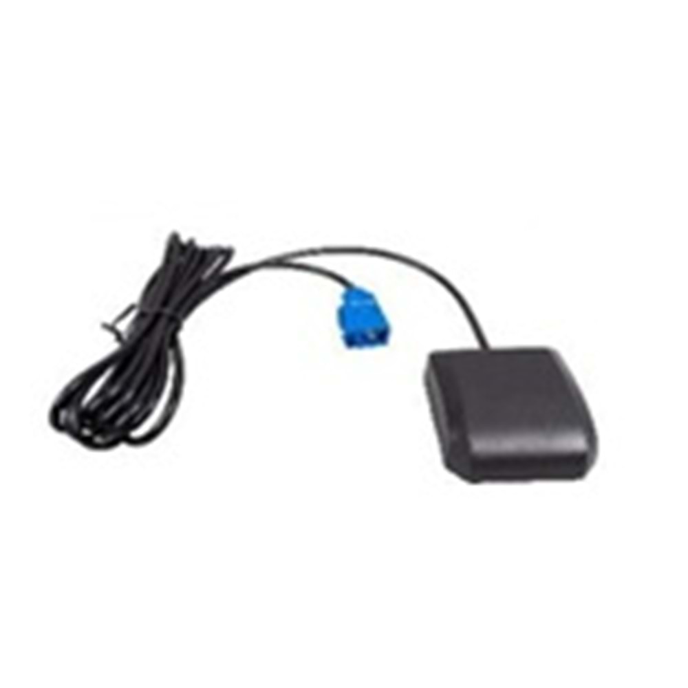 FOR-X Android Ekran Fakra Soket GPS Anteni XCA-15