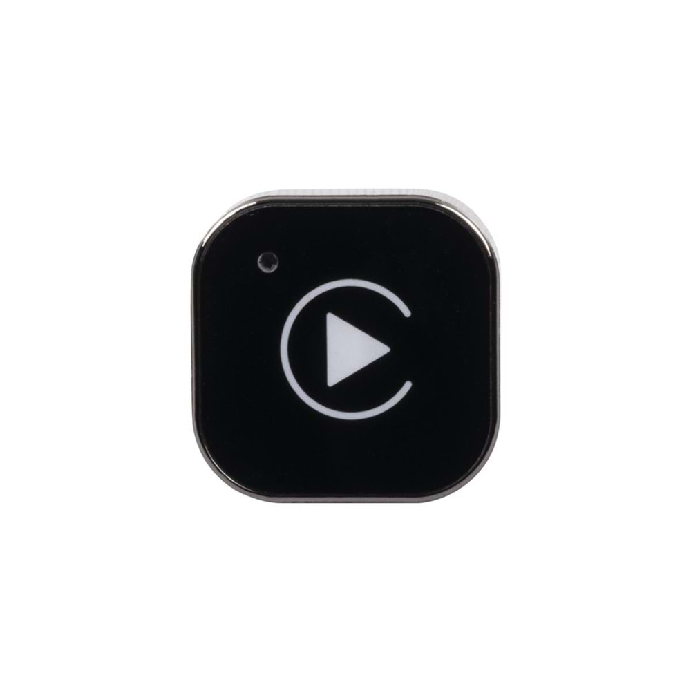 FOR-X USB Car Play AI Box XCP-01