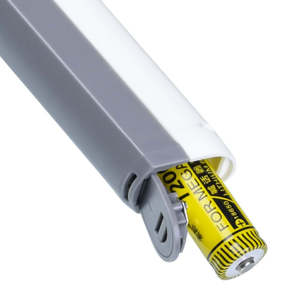 IFOX 30W USB Girişli Kayıtlı El Megafonu XF-30