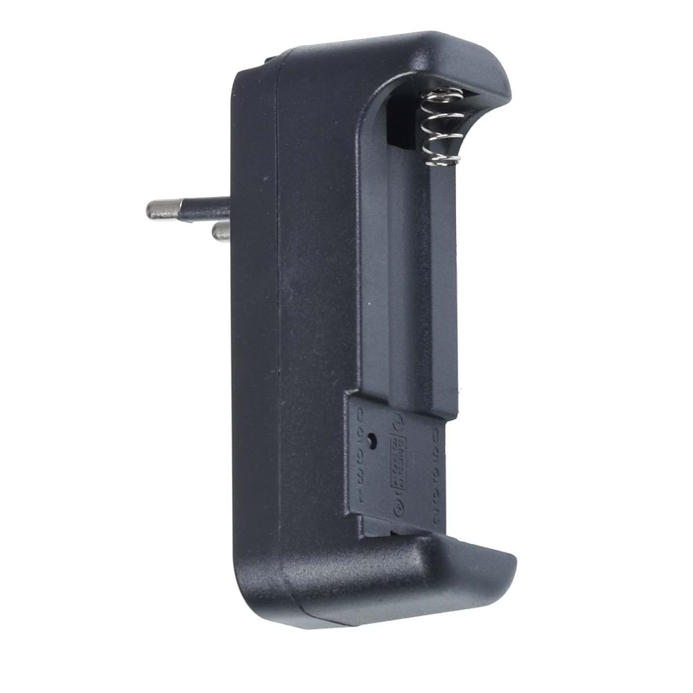 IFOX 30W USB Girişli Kayıtlı El Megafonu XF-30