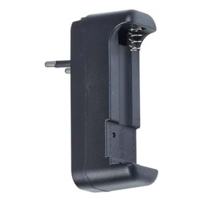 IFOX 30W USB Girişli Kayıtlı El Megafonu XF-30