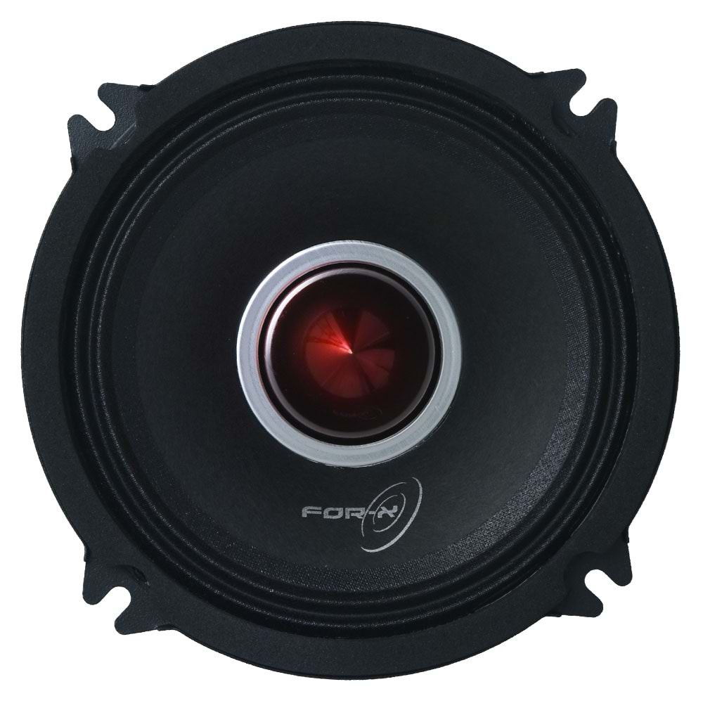 FOR-X 13 Cm 160W Midrange XMD-1513N