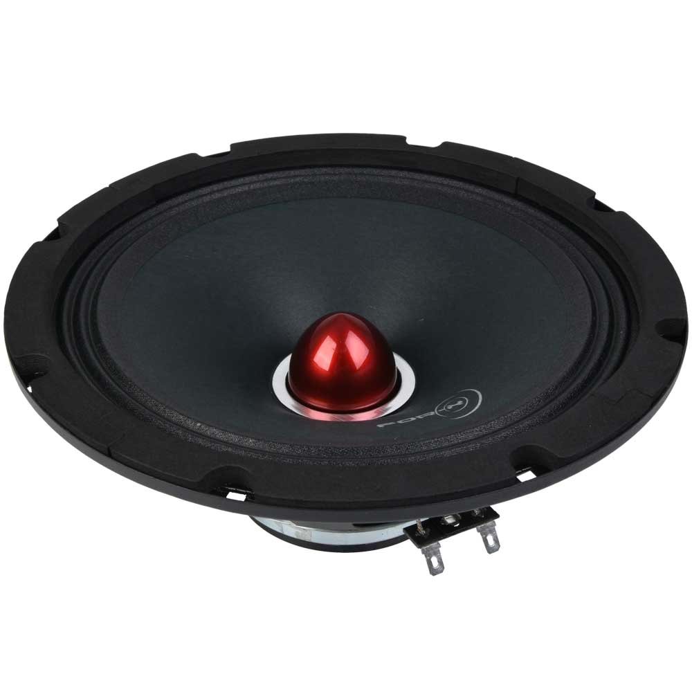 FOR-X 20 Cm 300W Midrange XMD-1520N