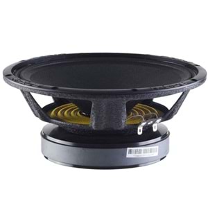 FOR-X 20 Cm 500W Midrange Oto Hoparlör XMD-308