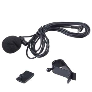FOR-X Bluetooth ve USB Girişli Dsp İşlemcili 3 Amfi Çıkışlı Radyo Oto Teyp XQ-728 DSP