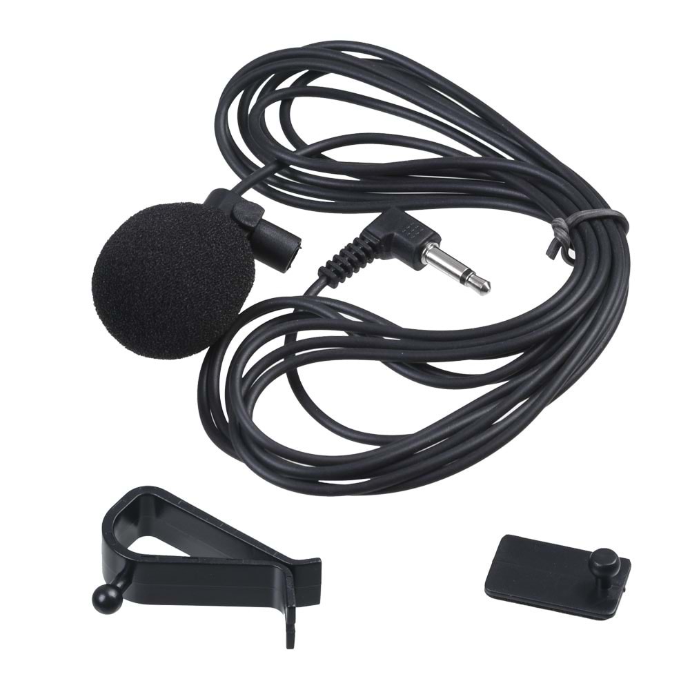FOR-X Bluetooth ve USB Girişli Dsp İşlemcili 4 Amfi Çıkışlı Radyo Oto Teyp XQ-7452 DSP