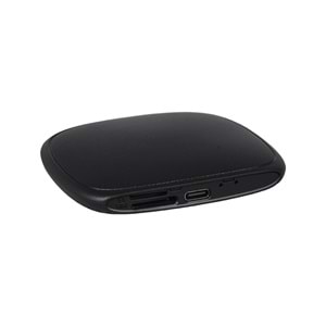 FOR-X Smart Box Android 13 8GB Ram - 128 Gb Hafıza 8 Core Cpu Wifi Android CarPlay XSB-828
