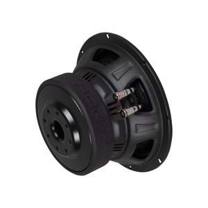 FOR-X 20 Cm 200 W RMS Subwoofer Hoparlör XW-2008 D4