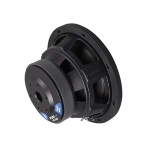 FOR-X 20 Cm Woofer Hoparlör XW-208