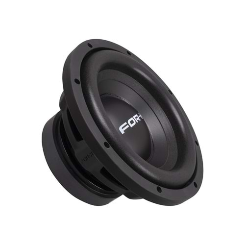 FOR-X 20 Cm Woofer XW-208