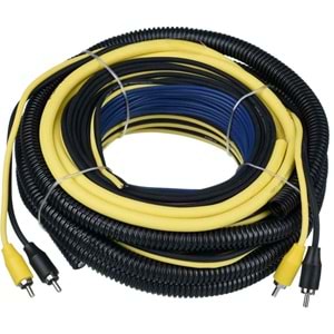 FOR-X 6 Ga Kablo Seti XY-6 KİT