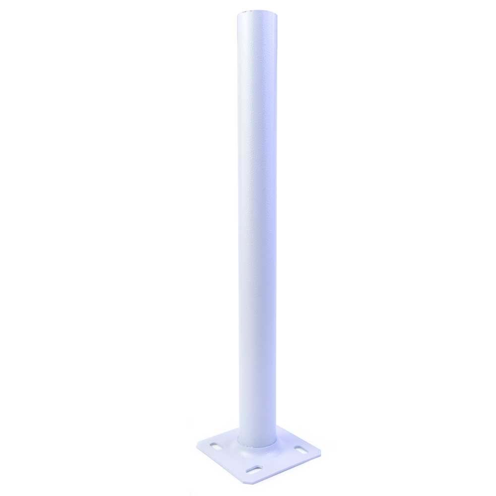 YARKIN 85 Cm Ofset Çanak Anten YR-85 70 MM