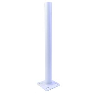YARKIN 85 Cm Ofset Çanak Anten YR-85 70 MM