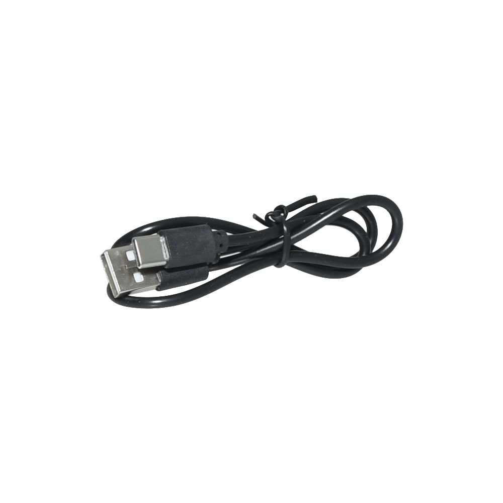 POLYGOLD 4'' Bluetooth ve USB Girişli Radyo Wireles Mik. Ses Sistemi ZQS-1482
