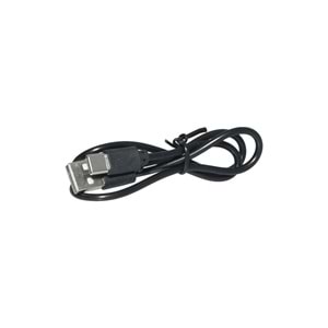 POLYGOLD 4'' Bluetooth ve USB Girişli Radyo Wireles Mik. Ses Sistemi ZQS-1482